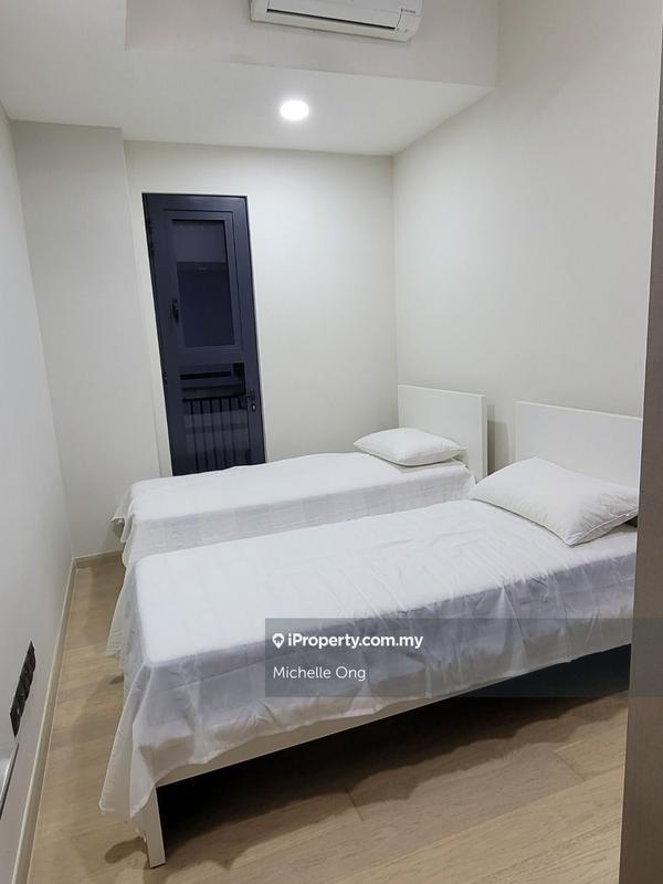 For Sale - Star Residences Two