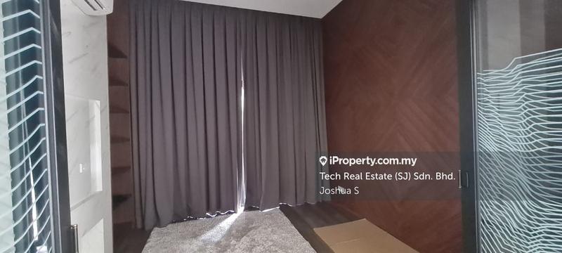 Bungalow House untuk Dijual di Bukit Damansara, Damansara Heights oleh Joshua S - iProperty.com.my
