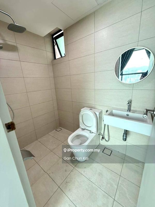 Condominium for Rent in 3 Residence by Gan Chun Kai - iProperty.com.my