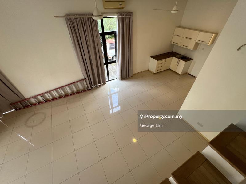 3-storey Terraced House for Sale in Taman Puncak Jalil, Seri Kembangan by George Lim - iProperty.com.my