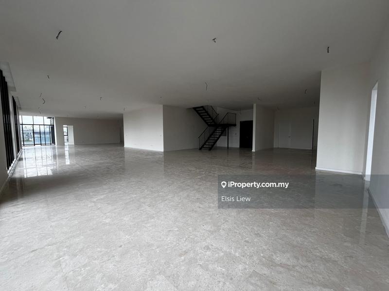 Condominium for Sale in 18 Madge by Elsis Liew - iProperty.com.my