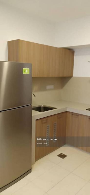 Banglo Komersial untuk Disewa di SS2, Petaling Jaya oleh Paul Cheah - iProperty.com.my