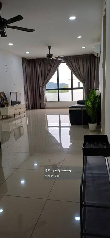 For Rent - Upper East @ Tiger Lane