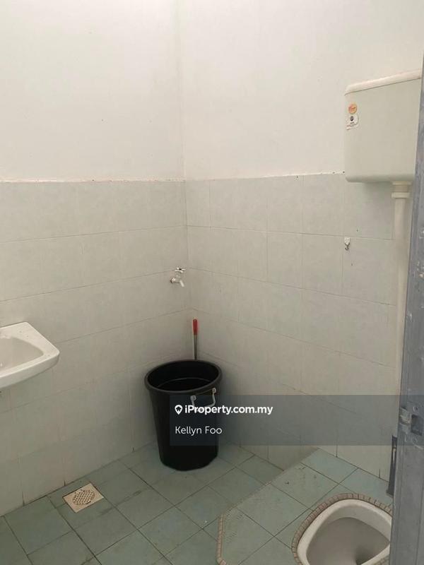 Rumah Berangkai 1 Tingkat untuk Dijual di Bertam, Melaka oleh Kellyn Foo - iProperty.com.my