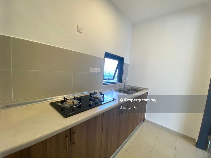 Service Residence for Sale in Sunway Serene by Jacklyn Fo - iProperty.com.my