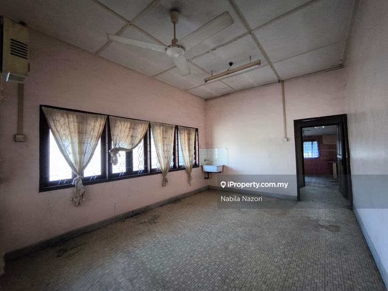 Bungalow House for Sale in Lundang, Kota Bharu by Nabila Nazori - iProperty.com.my