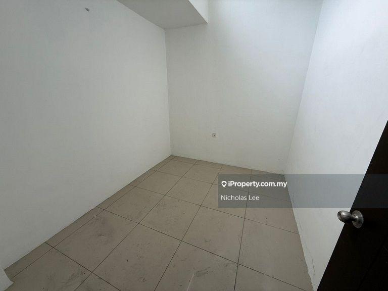 Rumah Berkembar untuk Dijual di Taman Klebang Delima, Ipoh oleh Nicholas Lee - iProperty.com.my