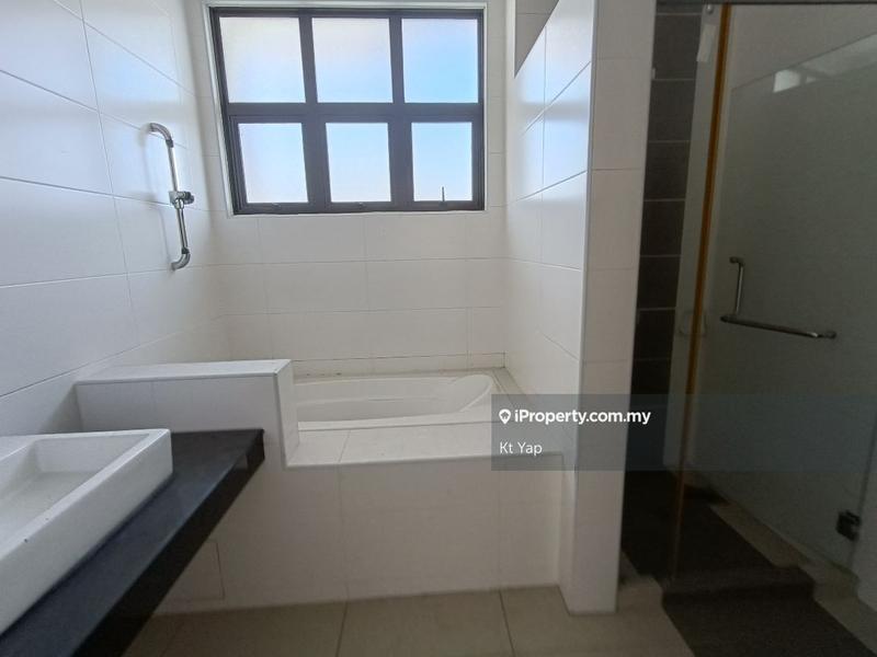 Bungalow House for Sale in Bandar Damai Perdana, Cheras by Kt Yap - iProperty.com.my