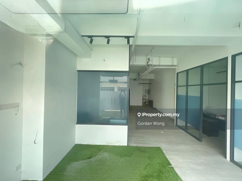 Kedai-Pejabat untuk Dijual di Dataran Sunway, Kota Damansara oleh Gordan Wong - iProperty.com.my