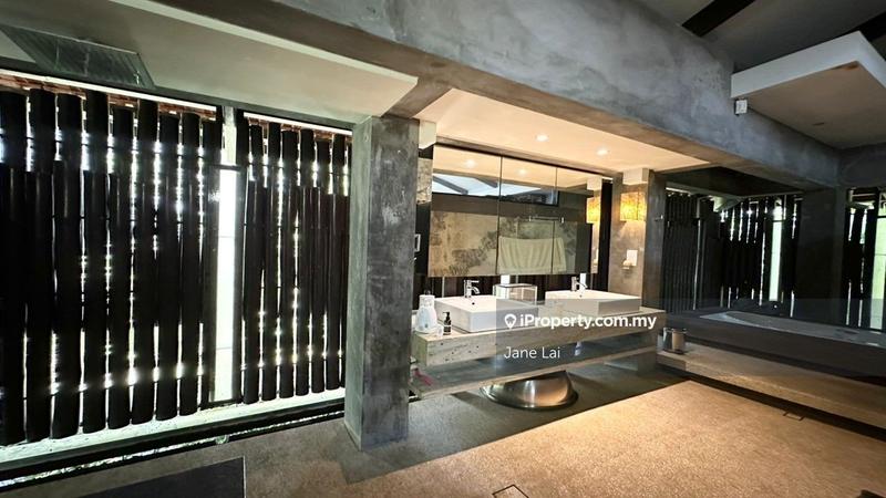Banglo untuk Dijual di Ledang Heights, Iskandar Puteri (Nusajaya) oleh Jane Lai - iProperty.com.my