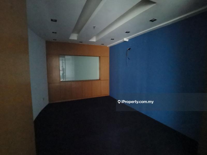 Office for Rent in Seksyen 16, Petaling Jaya by Kee Yoke Yew - iProperty.com.my