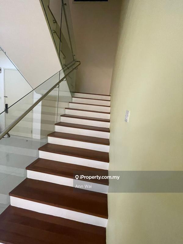 For Rent - 280 Park Homes