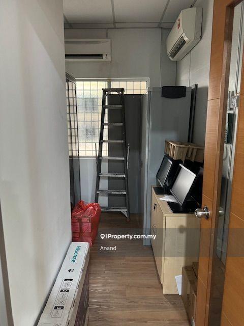 Kedai-Pejabat untuk Dijual di SETIA AVENUE, Setia Alam oleh Anand - iProperty.com.my
