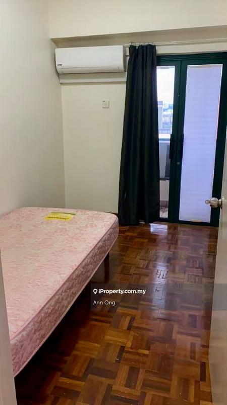 Kondominium untuk Dijual di Seri Raja Chulan oleh Ann Ong - iProperty.com.my