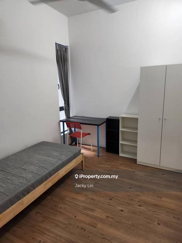 Service Residence for Sale in Utropolis Suites 1 by Jacky Lin - iProperty.com.my