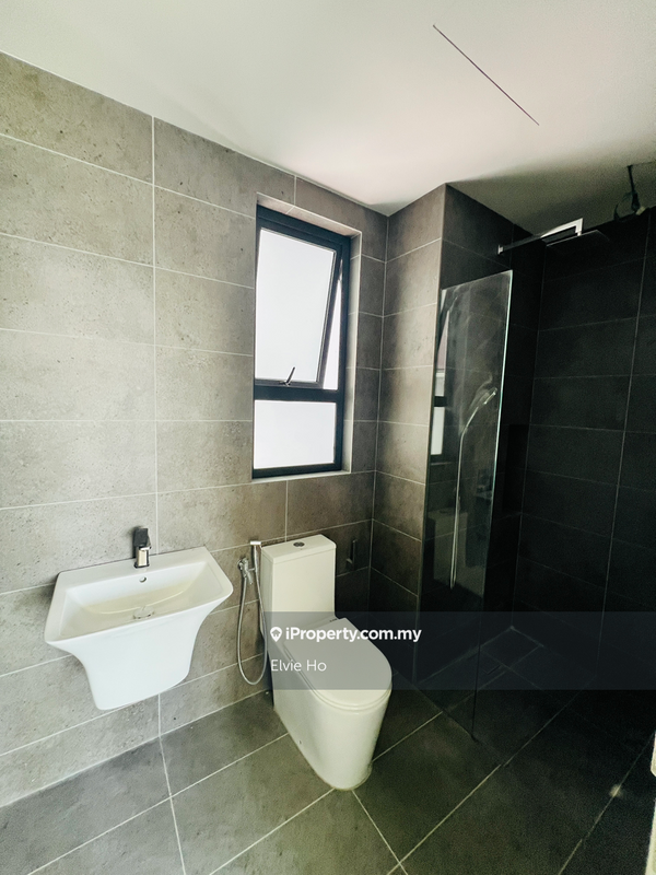 Condominium for Sale in SkyVogue by Elvie Ho - iProperty.com.my