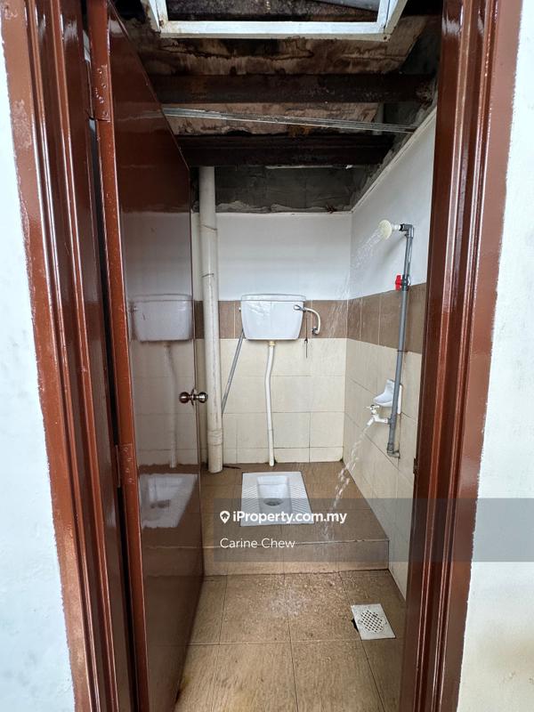 Kedai-Pejabat untuk Disewa di Taman Desa Cemerlang, Ulu Tiram oleh Carine Chew - iProperty.com.my