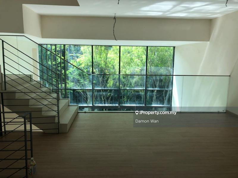 1-storey Terraced House for Sale in Bandar Nusaputra, Puchong by Damon Wan - iProperty.com.my