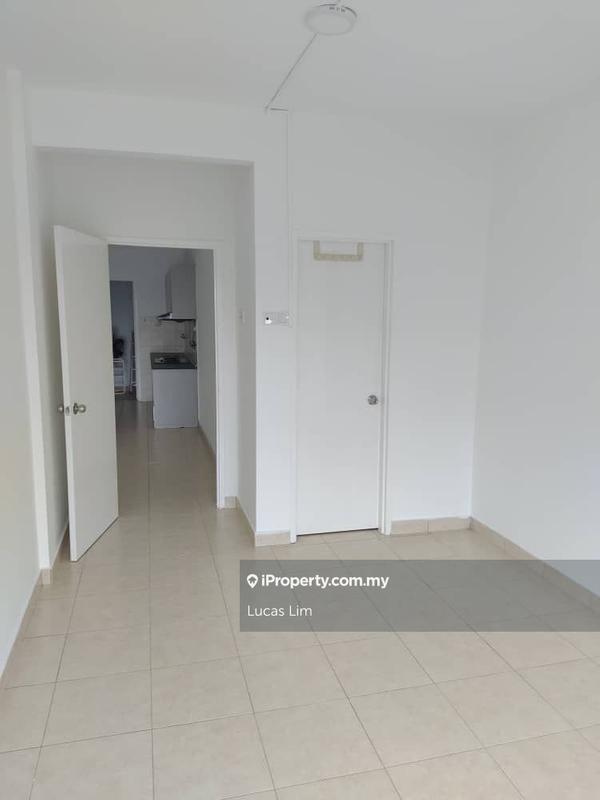 Kondominium untuk Dijual di Changkat View oleh Lucas Lim - iProperty.com.my