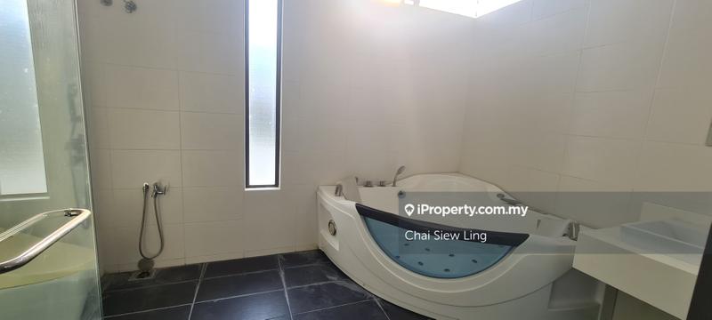 Bungalow House for Sale in Wira Mutiara, Bandar Sungai Long by Chai Siew Ling - iProperty.com.my