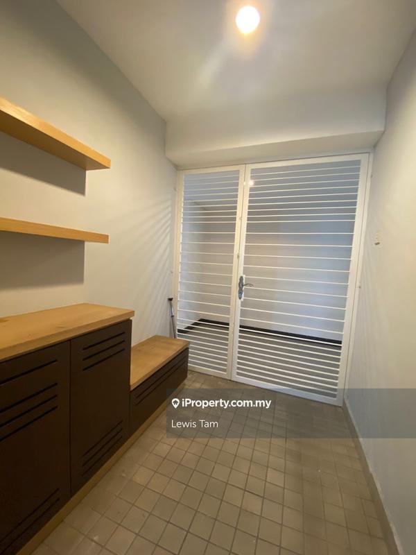 Condominium for Sale in The Saffron by Lewis Tam - iProperty.com.my