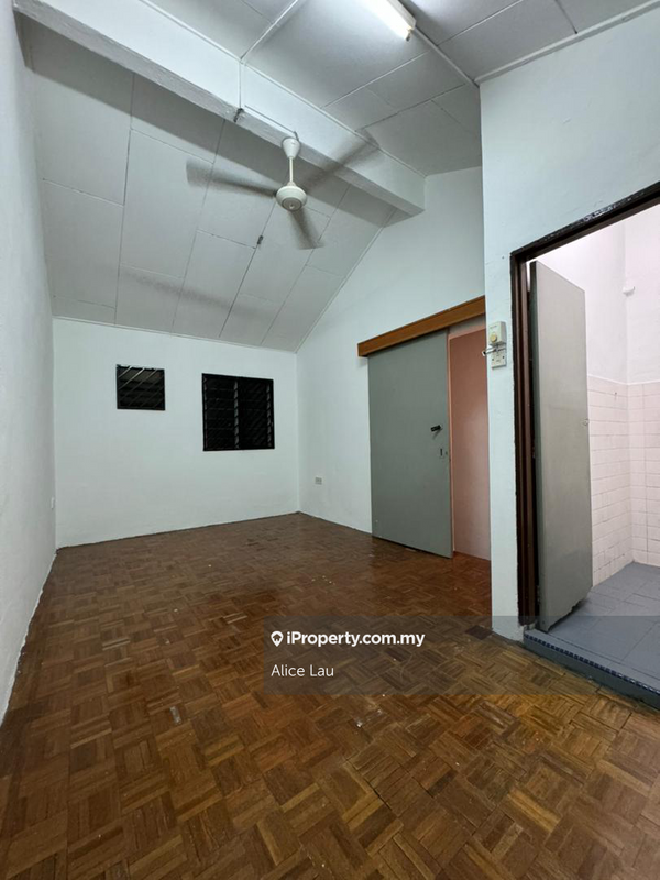 2.5-storey Terraced House for Sale in Sri Sinar, Kepong by Alice Lau - iProperty.com.my