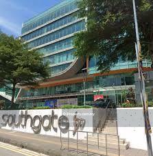 Pejabat untuk Disewa di Chan Sow Lin, Cheras oleh Kee Yoke Yew - iProperty.com.my