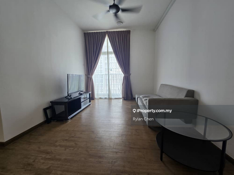 For Rent - Lakefront Homes