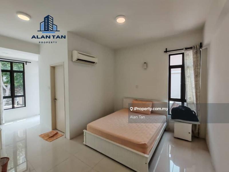 Kondominium untuk Dijual di Moonlight Bay oleh Alan Tan - iProperty.com.my