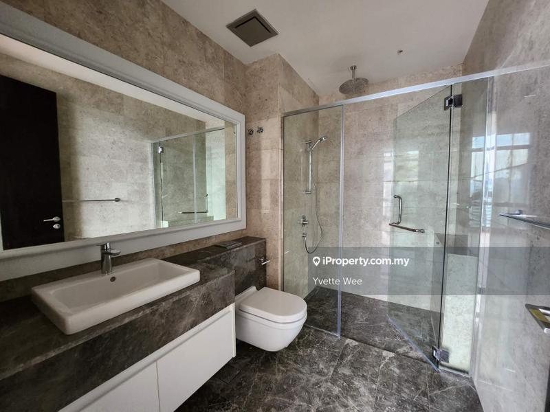 Service Residence for Sale in The Manor by Louis Wee - iProperty.com.my