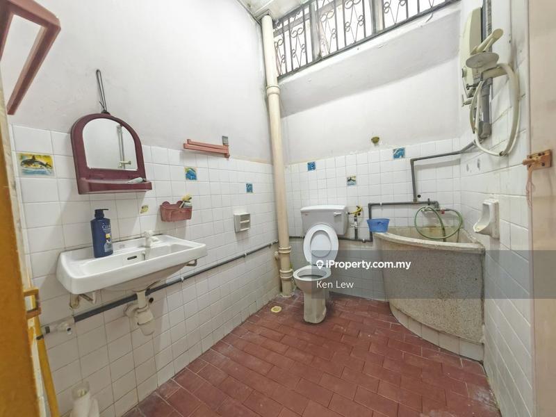 Bungalow House untuk Dijual di Bandar Tun Razak, Cheras oleh Ken Lew - iProperty.com.my