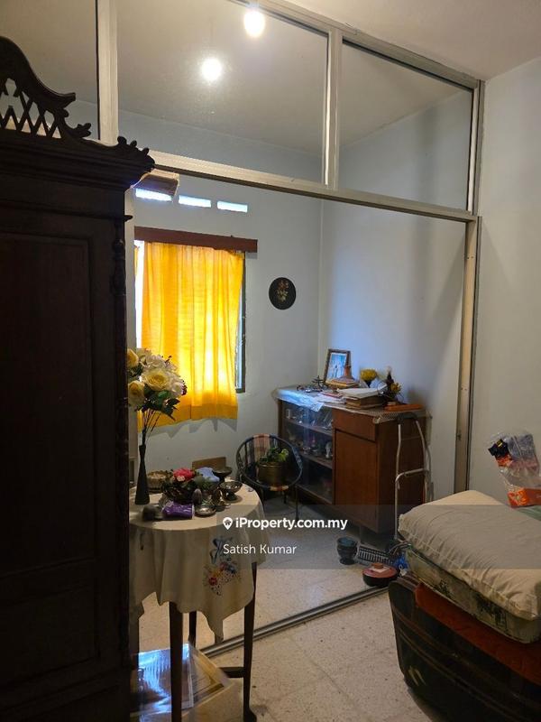 Banglo untuk Dijual di Taman Cheras, Cheras oleh Satish Kumar - iProperty.com.my