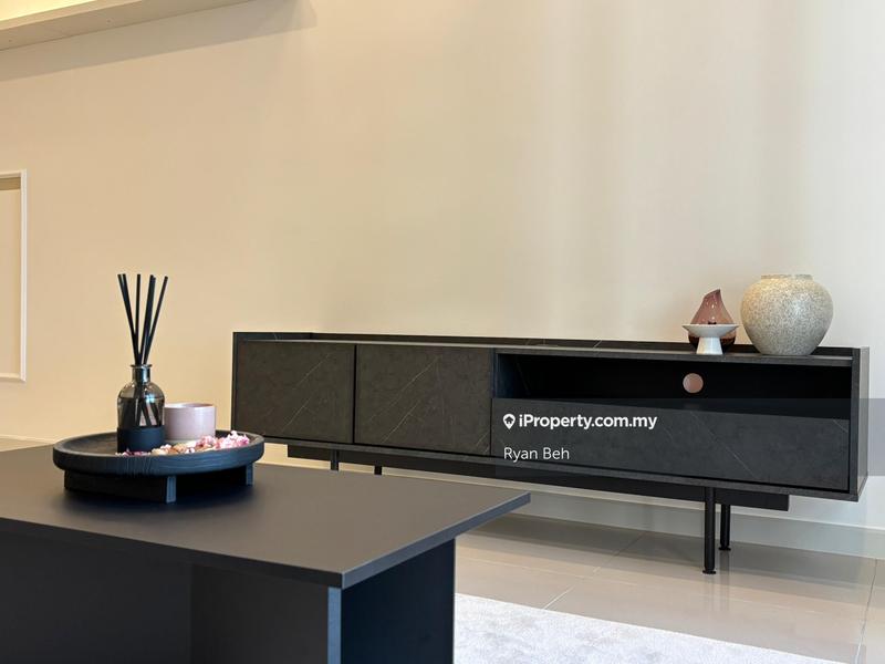 Kediaman Servis untuk Disewa di Sunway Belfield oleh Ryan Beh - iProperty.com.my