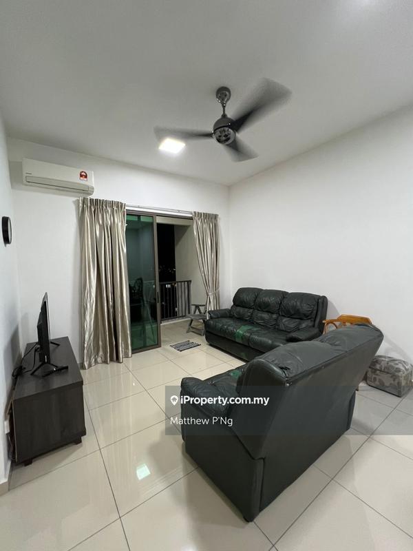 For Sale - Tree Sparina