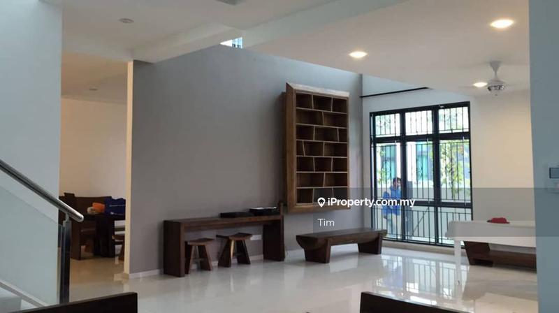 Banglo untuk Dijual di Taman Vista Kirana, Bukit Katil oleh Tim - iProperty.com.my