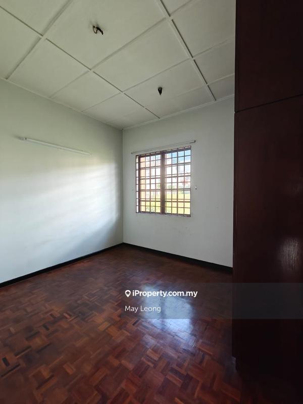 Semi-Detached House for Sale in v69b7, Damansara Heights by May Leong - iProperty.com.my