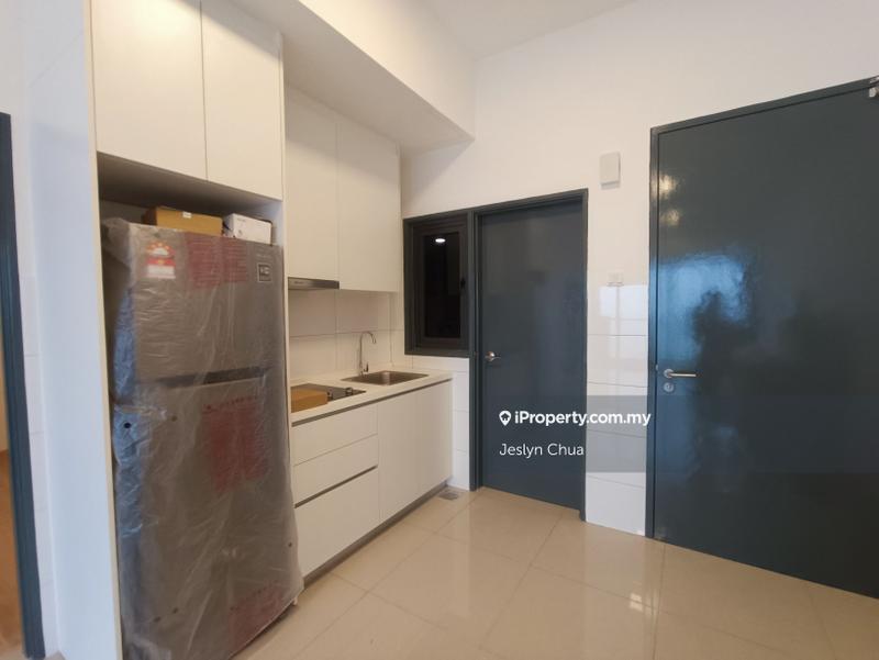 Service Residence for Sale in Aera Residence by Jeslyn Chua - iProperty.com.my