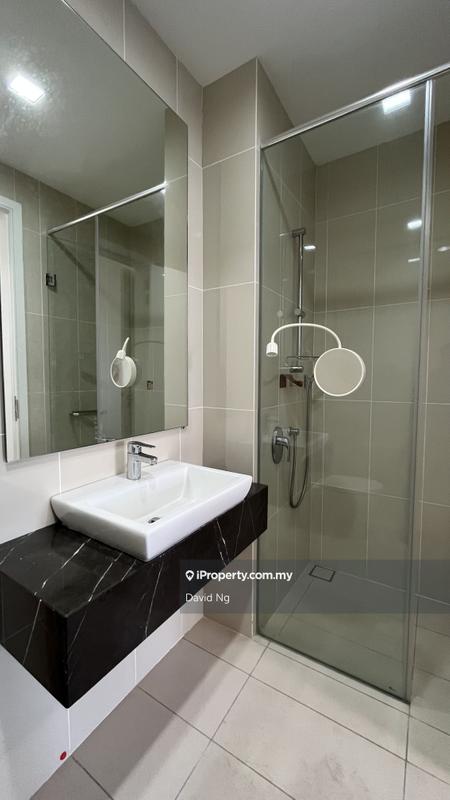 For Sale - Pavilion Hilltop