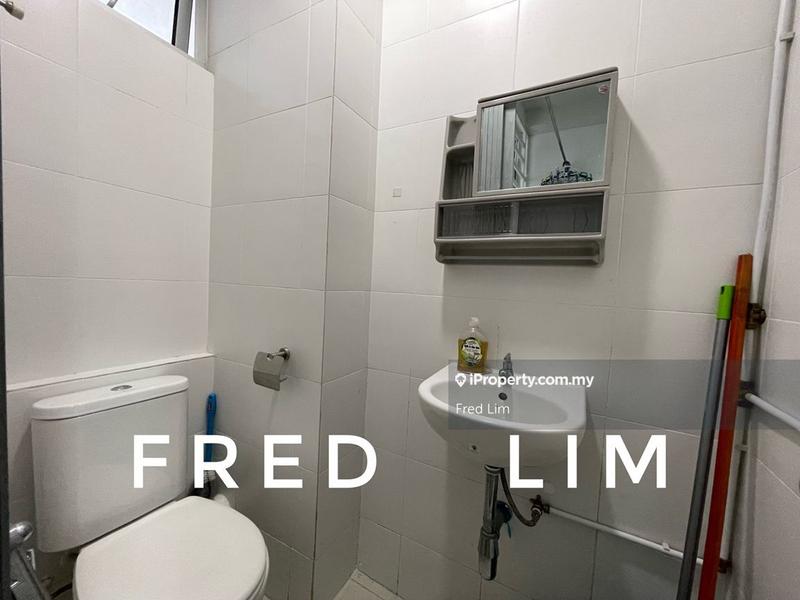 Kondominium untuk Dijual di Surin Condominium oleh Fred Lim - iProperty.com.my