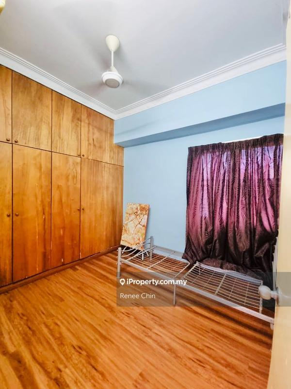 Condominium for Sale in Desa Cindaimas by Renee Chin - iProperty.com.my