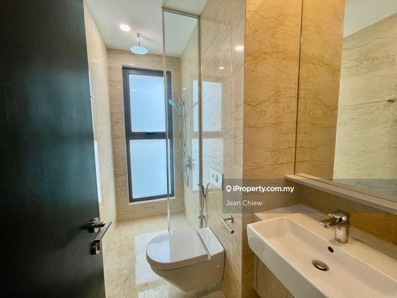 Kondominium untuk Dijual di Pinnacle Bangsar oleh Jean Chiew - iProperty.com.my