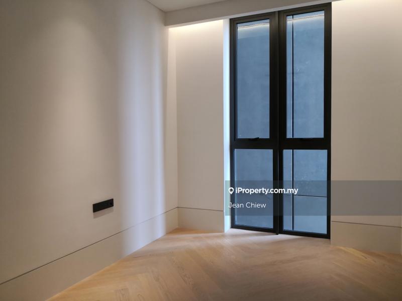 Condominium for Sale in Aira Residence by Jean Chiew - iProperty.com.my