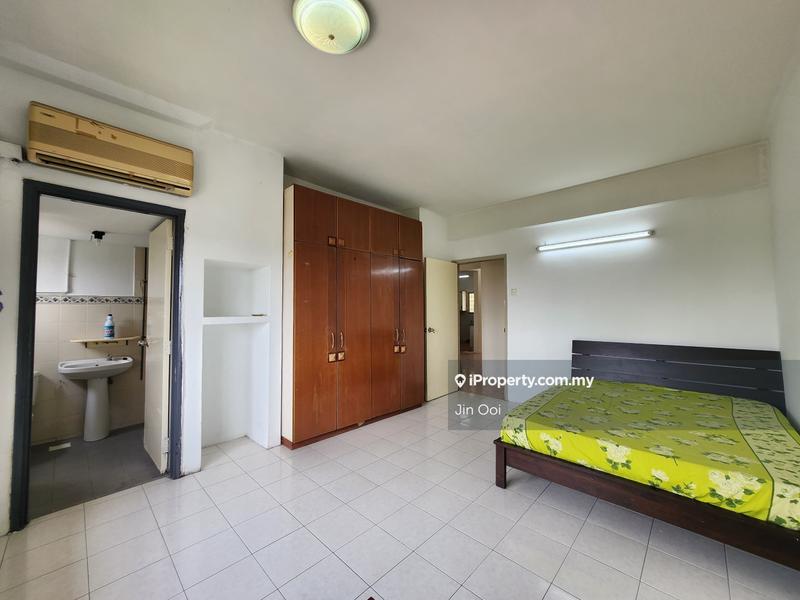 For Sale - Menara Jaya