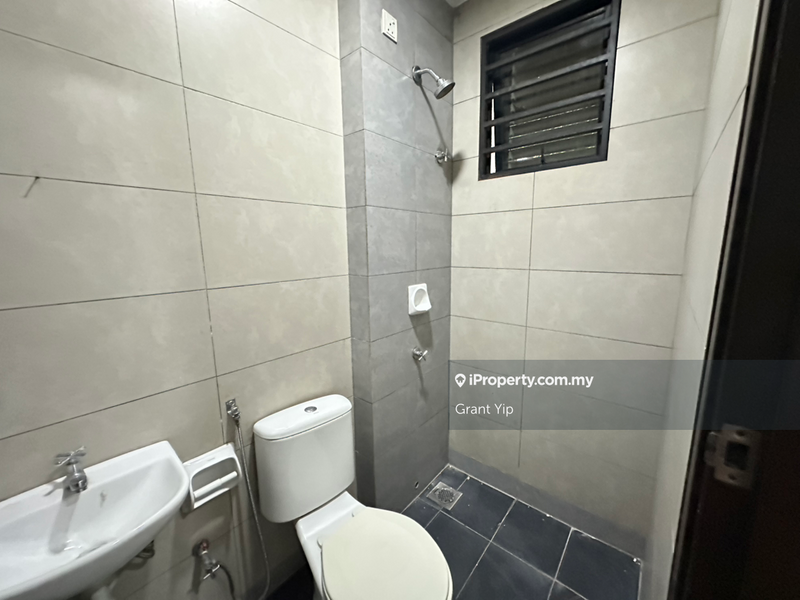 2.5-storey Terraced House for Sale in TTDI Grove, Kajang by Grant Yip - iProperty.com.my