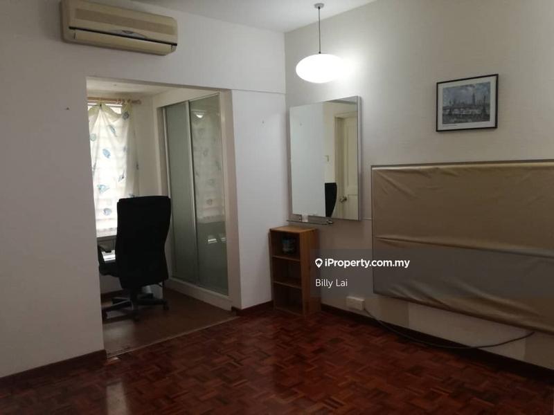 2-storey Terraced House for Sale in Taman Sri Gombak, Gombak by Billy Lai - iProperty.com.my