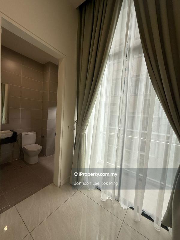 Condominium for Sale in 18 Madge by Johnson Lee Kok Ping - iProperty.com.my