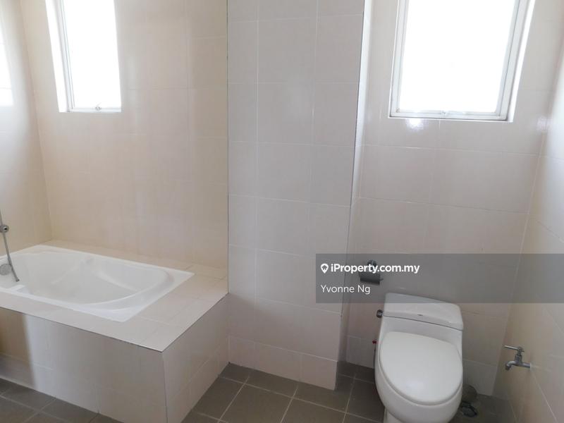 Service Residence for Sale in Subang Olives Residence by Yvonne Ng - iProperty.com.my