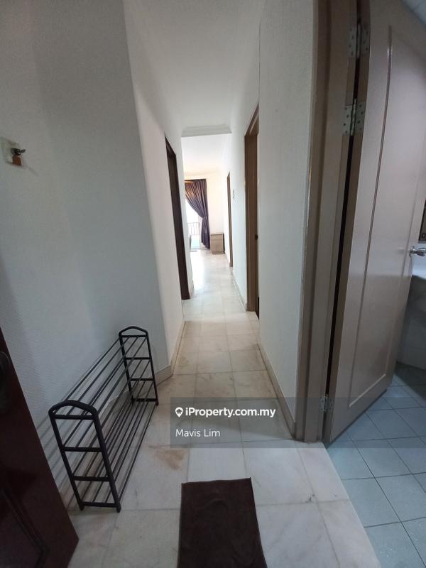 Pangsapuri untuk Disewa di Desa Mar Vista oleh Mavis Lim - iProperty.com.my