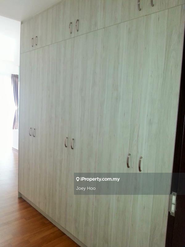 Kondominium untuk Dijual di Seringin Residences oleh Joey Hoo - iProperty.com.my