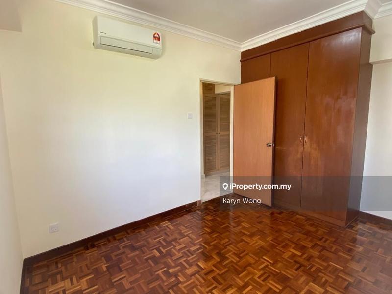 Kondominium untuk Dijual di Menara Polo oleh Karyn Wong - iProperty.com.my